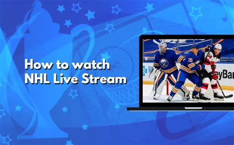 cbs nhl scores|National Hockey League live streams: Watch live hockey games, .